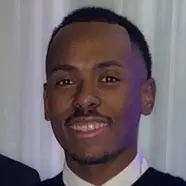 CV Développeur informatique
