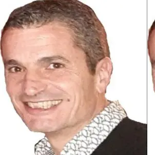 CV Dessinateur projeteur