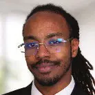 CV Technicien systèmes et réseaux / administrateur systèmes et réseaux