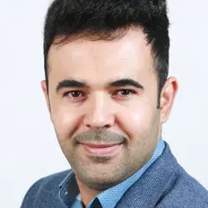CV Ingénieur
