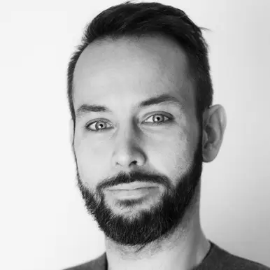CV Chef de projet / economiste