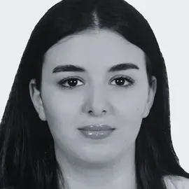 CV Dessinatrice cao/dao bim