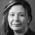 CV Chargée d'études amo