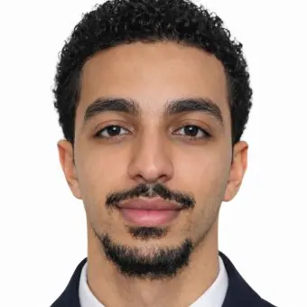 CV Ingénieur généraliste