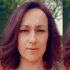 CV Assistante administrative - réf.2606070951