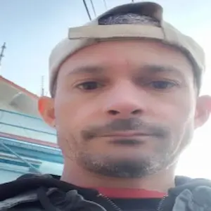 CV Chef de chantier gros œuvre