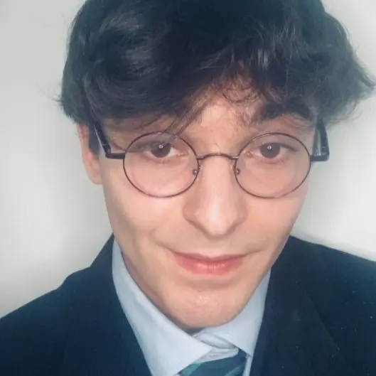 CV Ingénieur achats