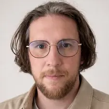 CV électricien chef d’équipe
