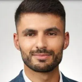 CV Responsable hotline