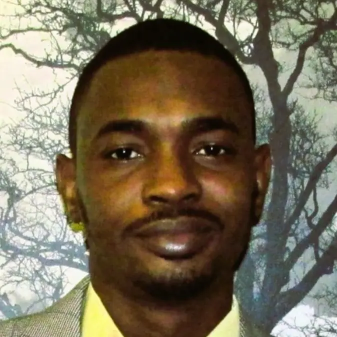 CV Ingénieur des mines
