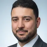 CV Directeur d'une société d'électricité de bâtiments - réf.2606081628