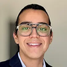 CV Chargé d’affaires / chargé d’études