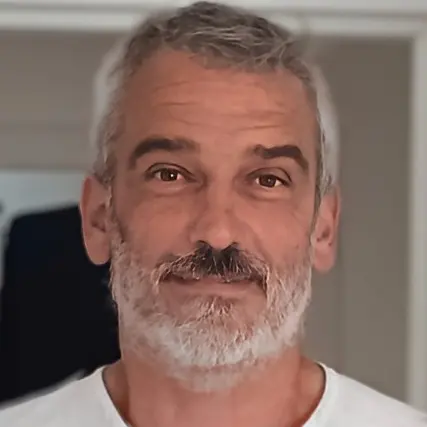 CV Chef de chantier cvc - réf.2606082010