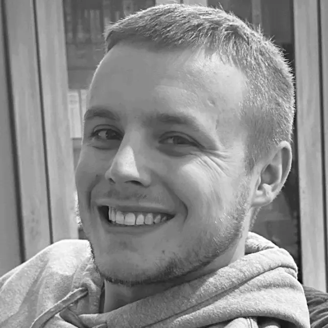 CV Conducteur d'équipement automatisé