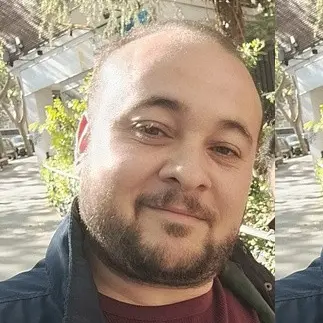 CV Technicien spécialisé - réf.2606090800