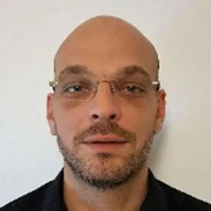 CV Responsable technique & patrimoine immobilier