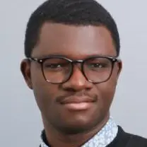 CV Chargé de mission / projet économie circulaire