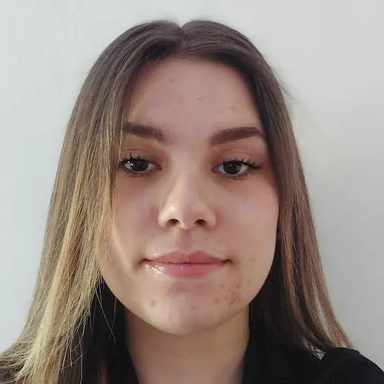 CV Architecte d'intérieur