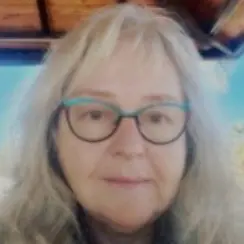 CV Chargée d'affaires