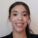 CV Responsable qse