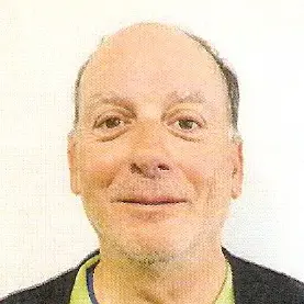 CV Comptable et gestionnaire de paie - réf.2606102254