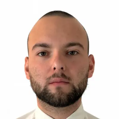 CV Conducteur de travaux tce