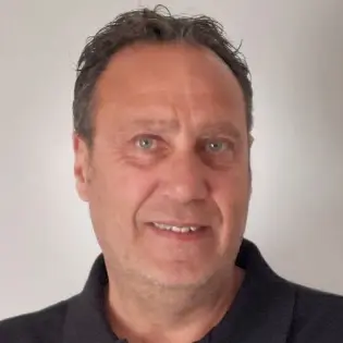 CV Responsable maintenance / cvc - réf.2606111052