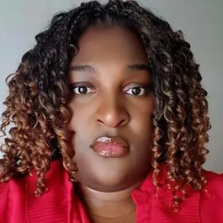 CV Rédacteur / communicant - réf.2606111127