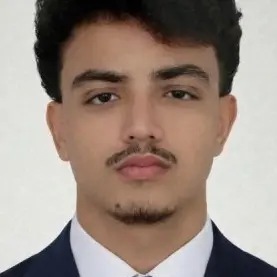 CV Alternant technicien informatique (cybersécurité / réseaux / support it)