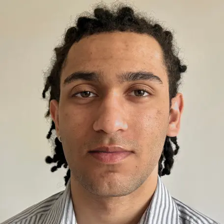 CV Stagiaire technique (automatique et systèmes intelligents)