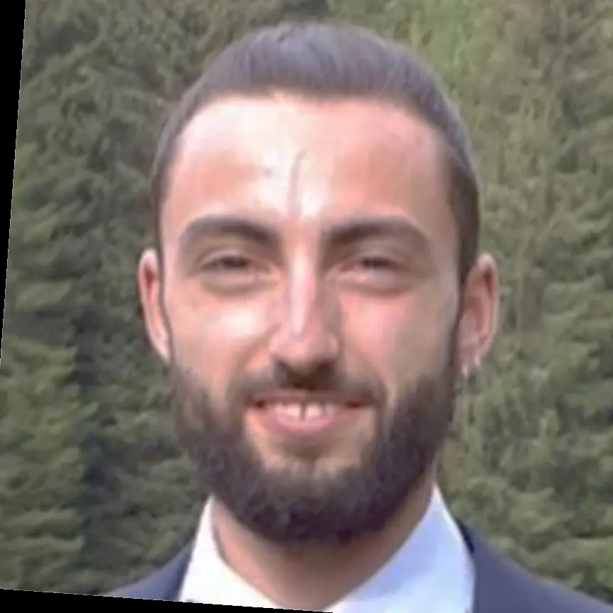 CV Dessinateur en bureau d'études / menuisier - réf.2606131001