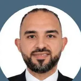 CV Chef de chantier - réf.2606132202