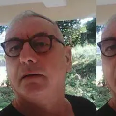 CV Expert en qualité, hygiène, sécurité, environnement - réf.2606140826