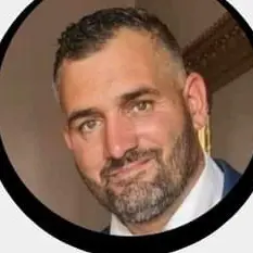 CV Chef d'équipe électricien spécialisé en éclairage public et réseaux secs