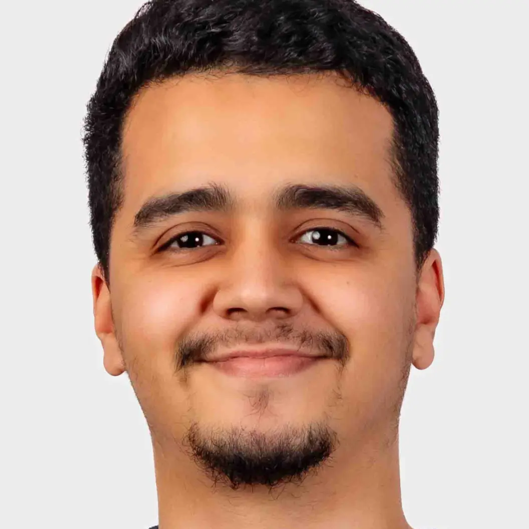 CV Ingénieur télécom junior