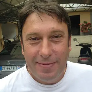 CV Conducteur de transports longue distance