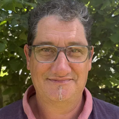 CV Conducteur de travaux maçonnerie