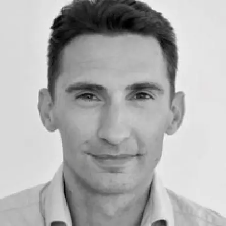 CV Assistant chargé d'affaires