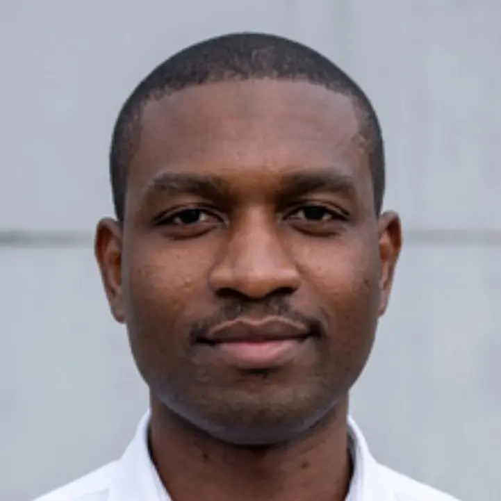 CV Ingénieur systèmes