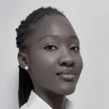 CV Ingénieure chargée d’affaires électricité et automatisme - réf.2606161529