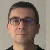 CV Chargé d’affaires