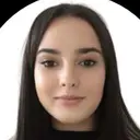 CV Responsable qualité