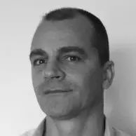 CV Chargé d’affaires
