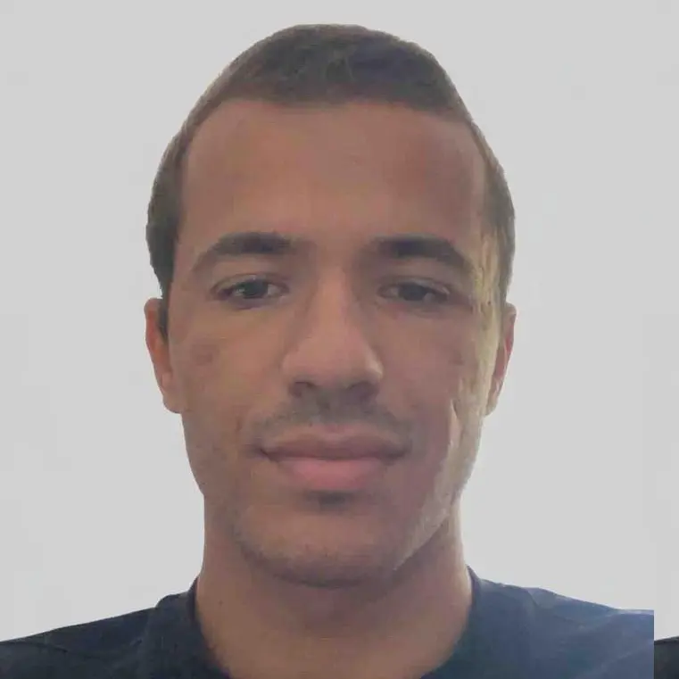 CV Chargé d’études (structure & gros œuvre)
