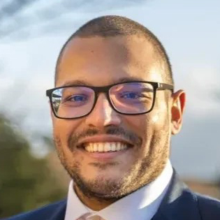 CV Gestionnaire administratif et financier / recouvrement