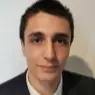 CV Contrôleur de gestion - réf.2606191508