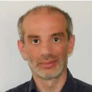 CV Chargé d’études de prix chauffage ventilation climatisation