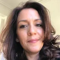 CV Gestionnaire rh, paie et social