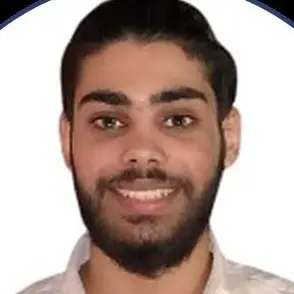 CV Ingénieur automaticien
