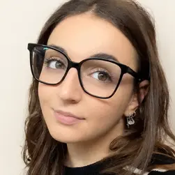 CV Architecte d’intérieur